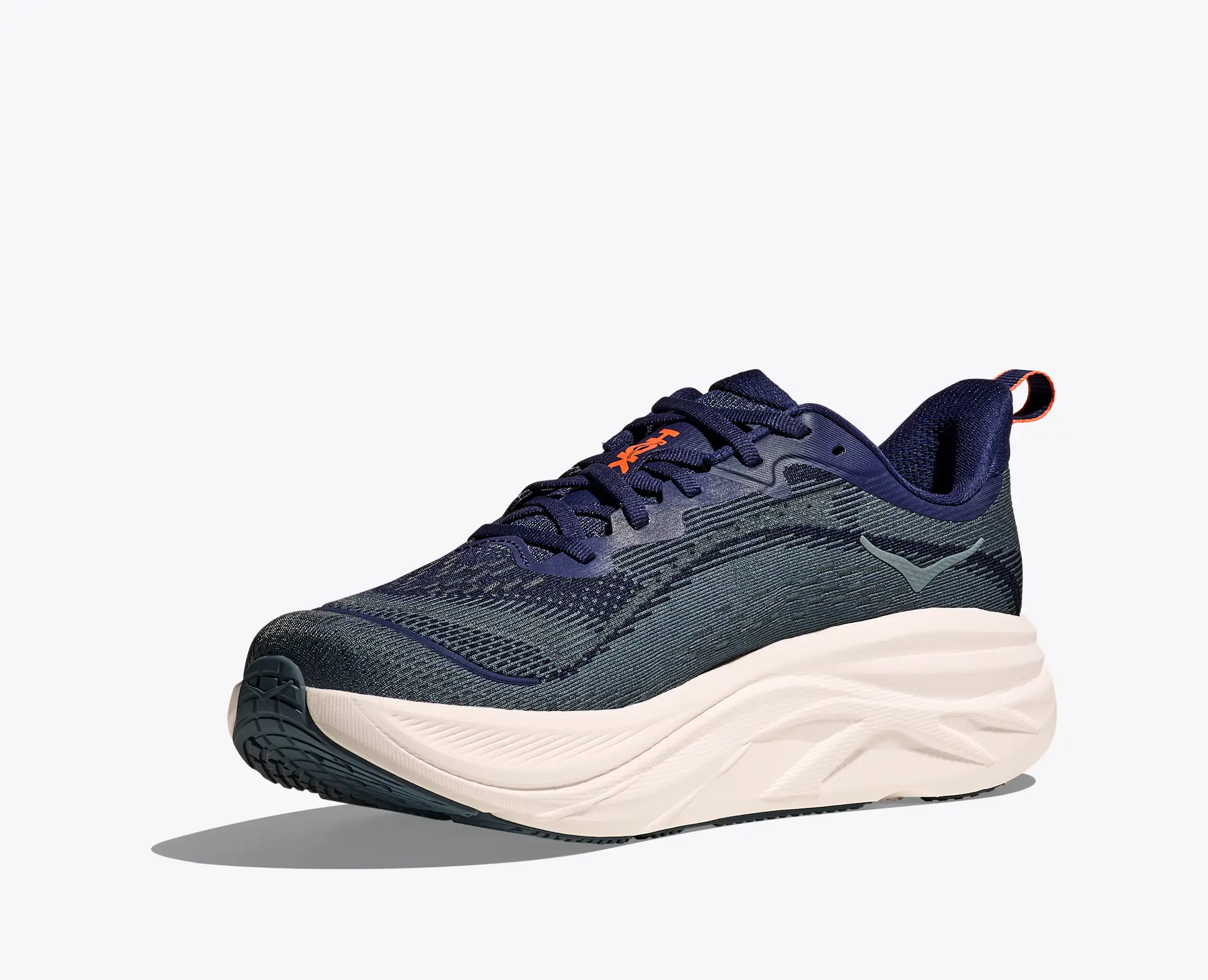 Hoka Skyflow Kişilər üçün krosovka