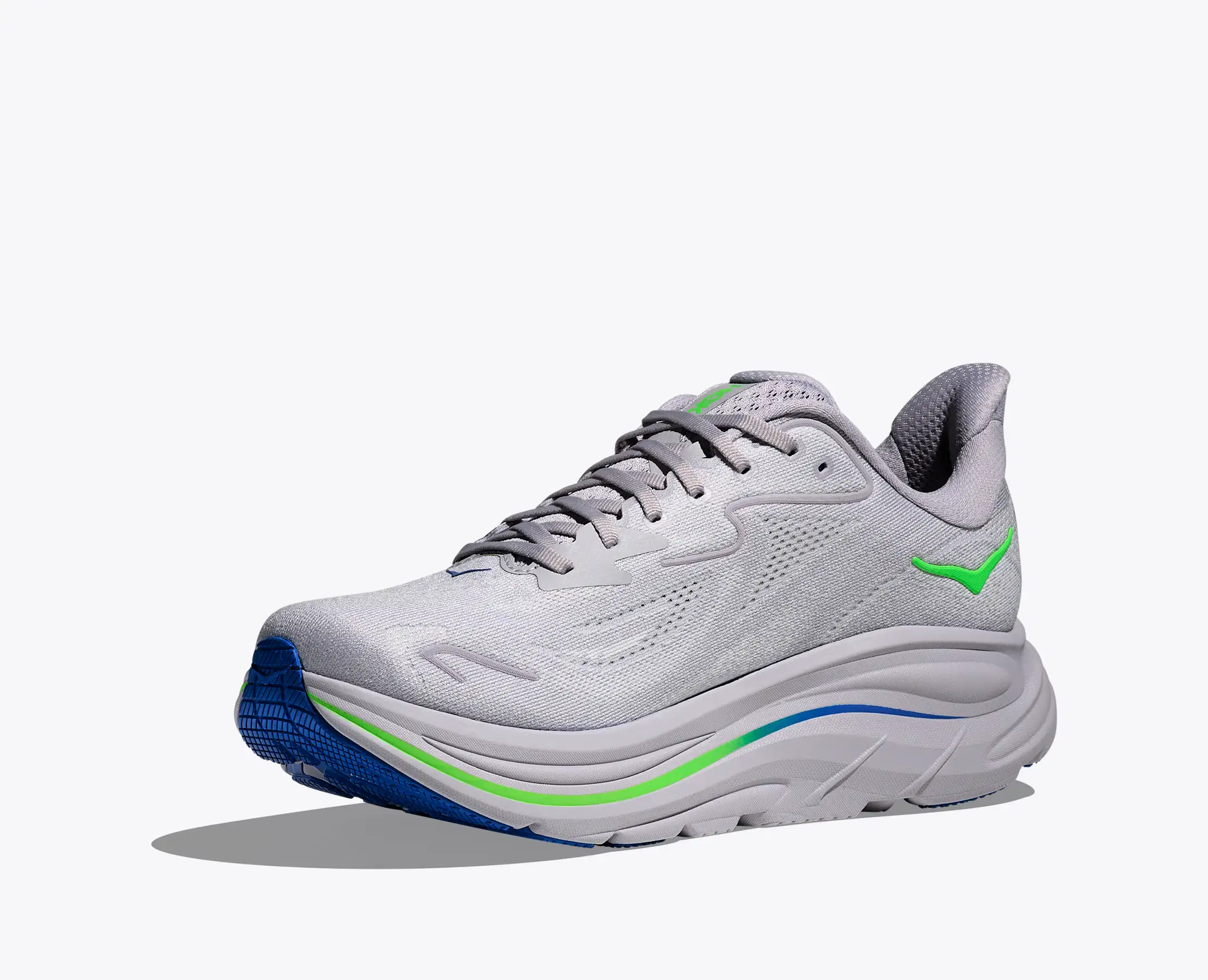 Hoka Clifton 10 Sneakers Men