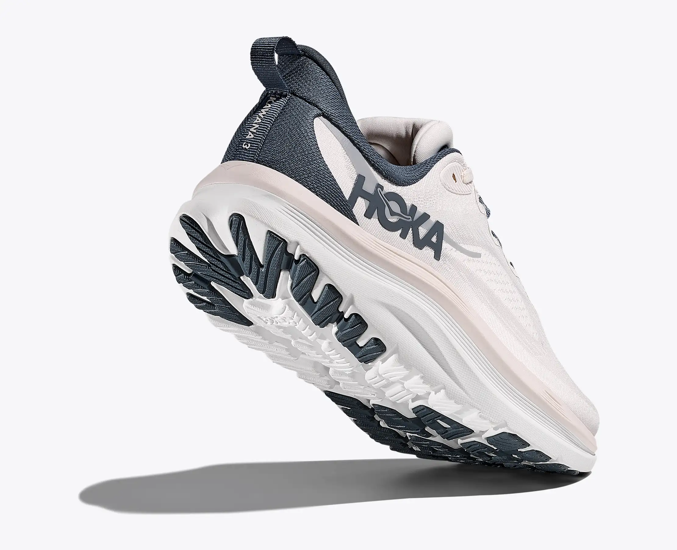 Hoka Kawana 3 Sneakers Women