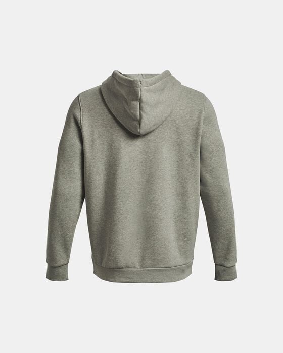 UNDER ARMOUR ESSENTIAL FLEECE KIŞI HUDISI