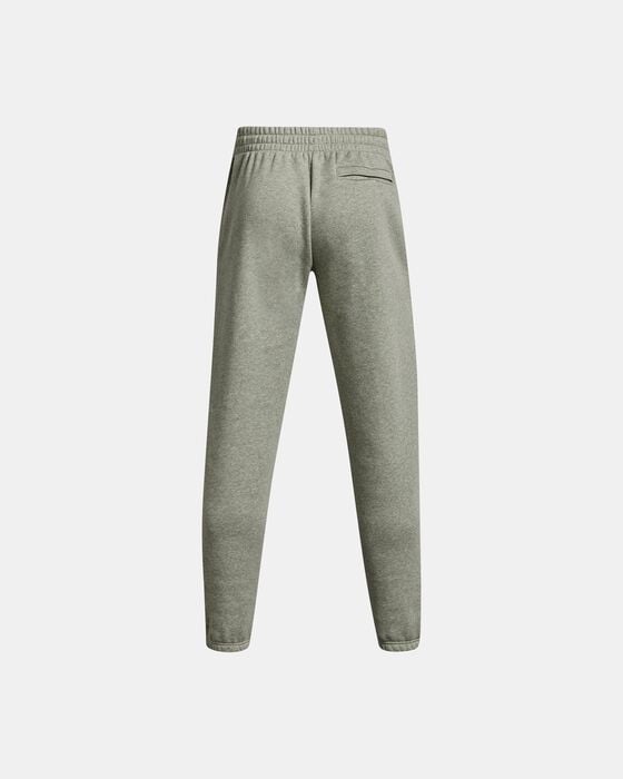 UNDER ARMOUR ESSENTIAL KIŞI ŞALVARI