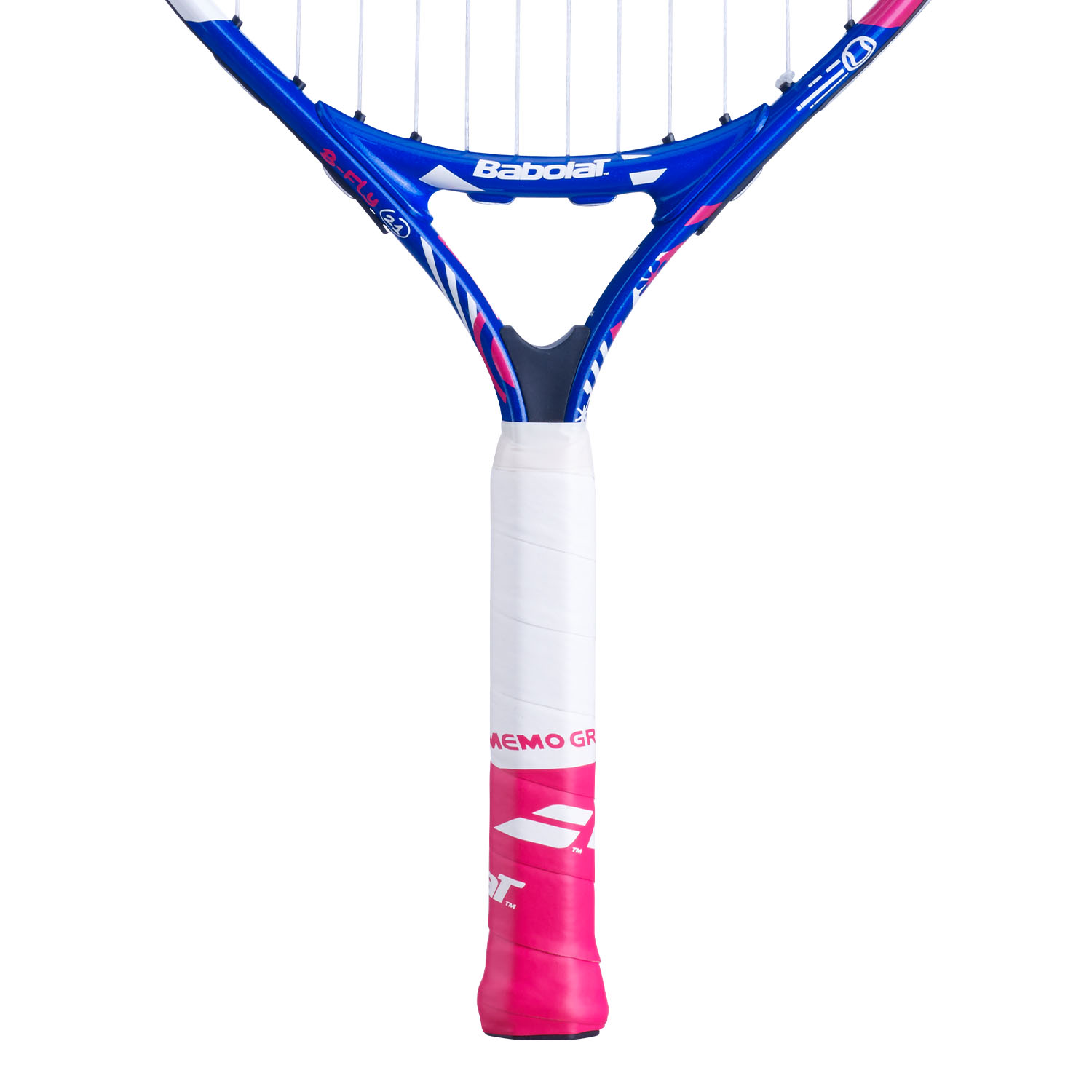 Babolat B Fly 21 Junior Uşaq Tennis Raketkası