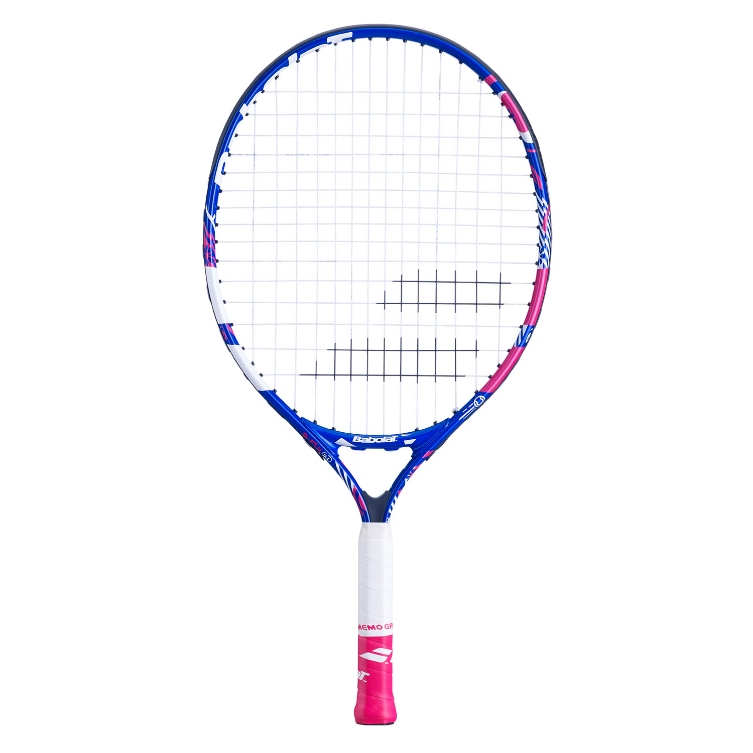 Babolat B Fly 21 Junior Uşaq Tennis Raketkası
