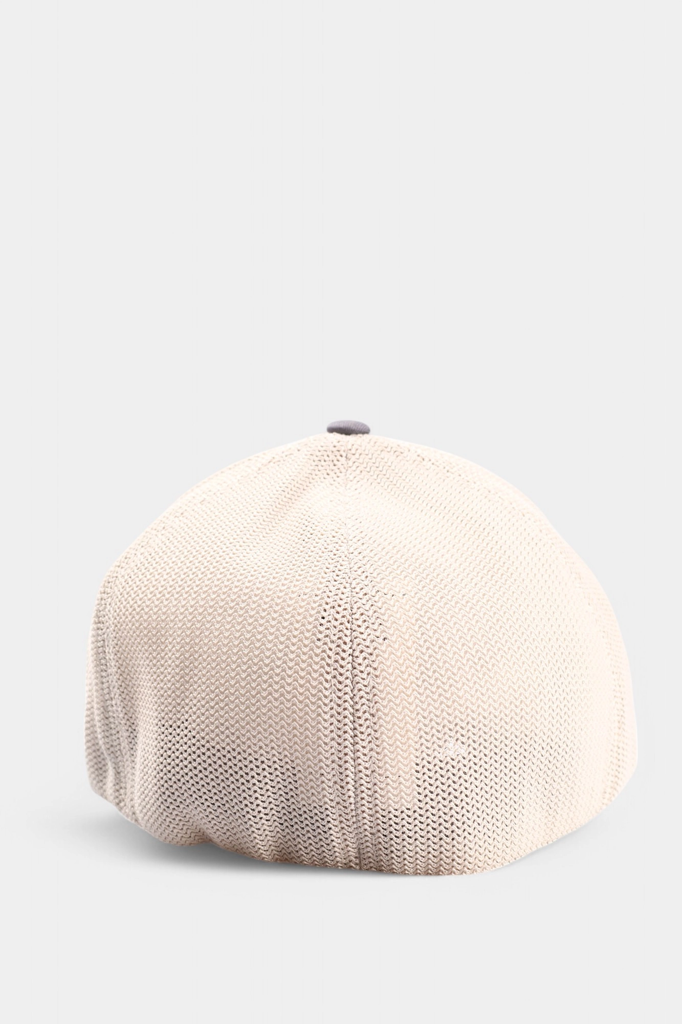 Columbia MESH BALL CAP Men's