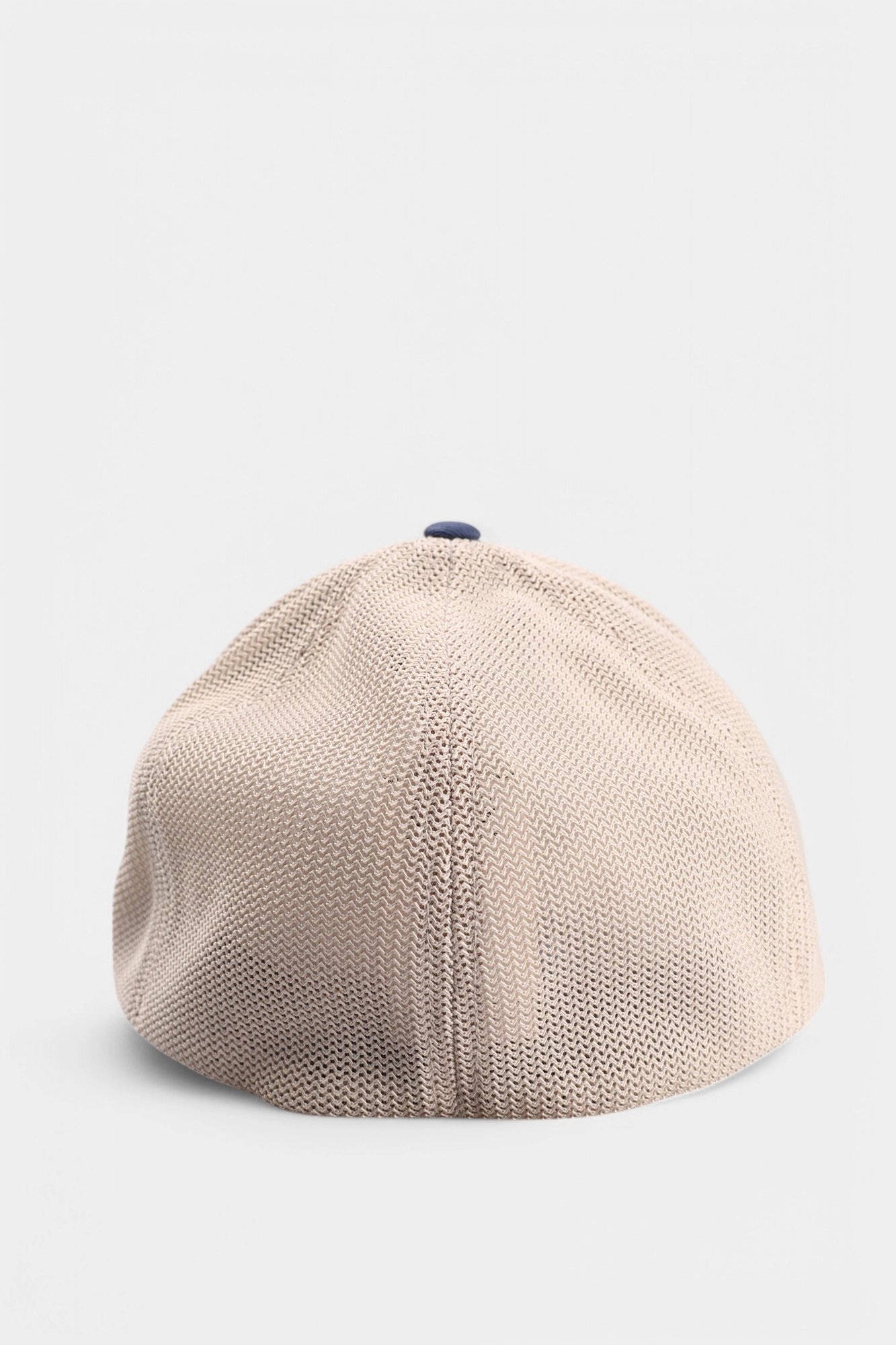 Columbia MESH BALL CAP Kişilər üçün beyzbol papağı