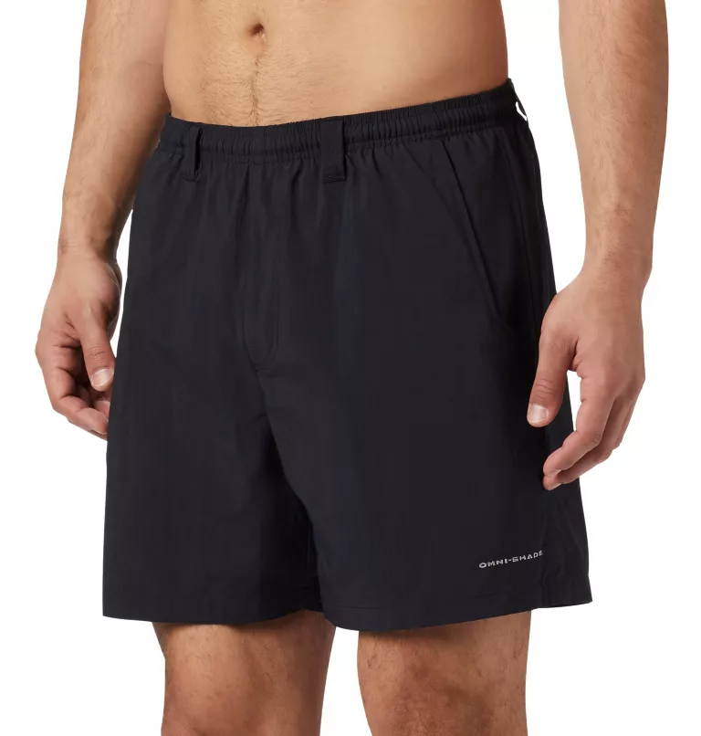 COLUMBIA BACKCAST™ III WATER SHORT KIŞI ŞORTLARI