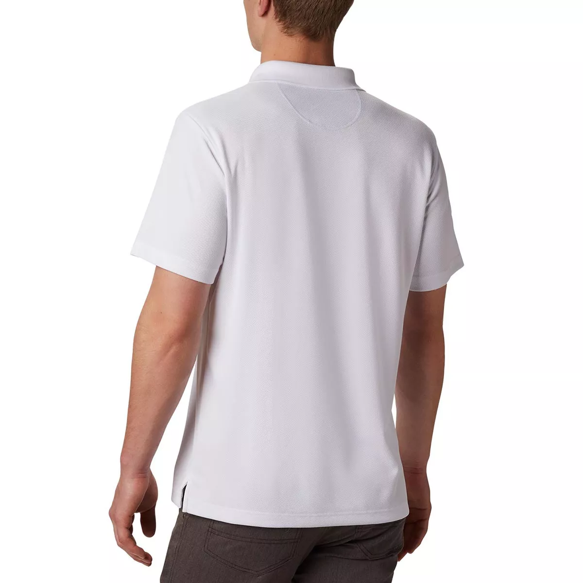 Columbia Utilizer Polo Kişilər üçün Polo köynək