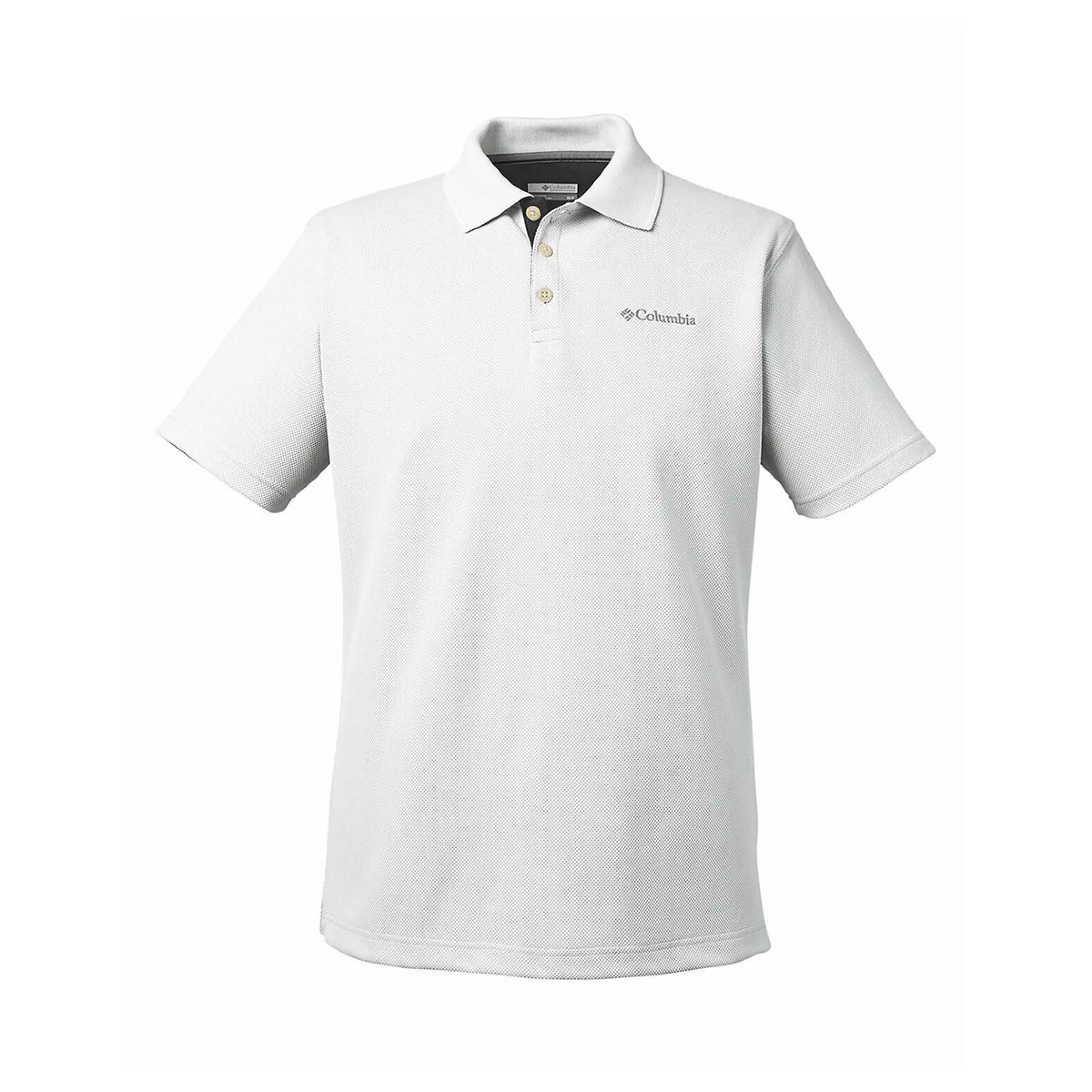 Columbia Utilizer Polo Men's