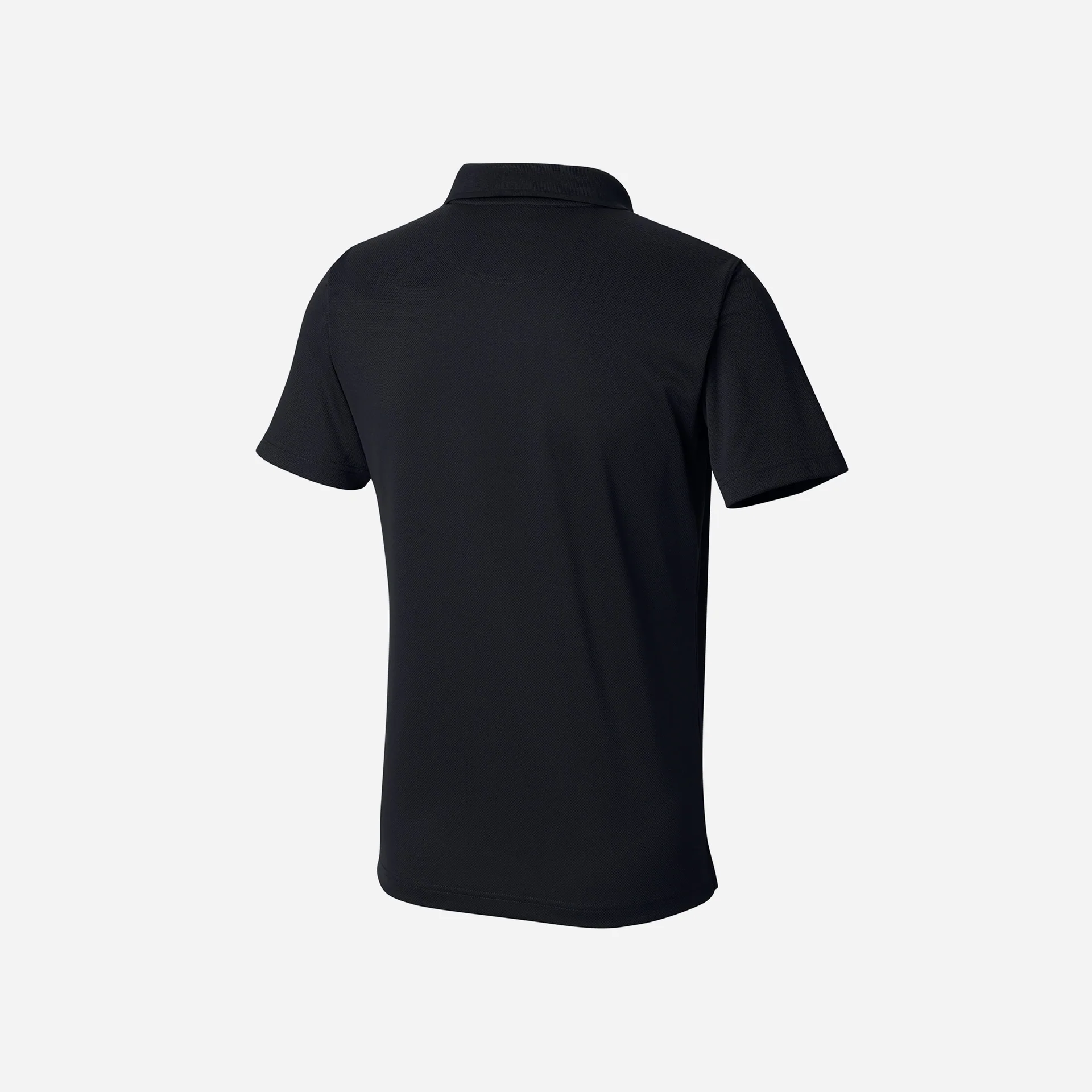 COLUMBIA UTILIZER™ POLO SHIRT KIŞILƏR ÜÇÜN POLO KÖYNƏK