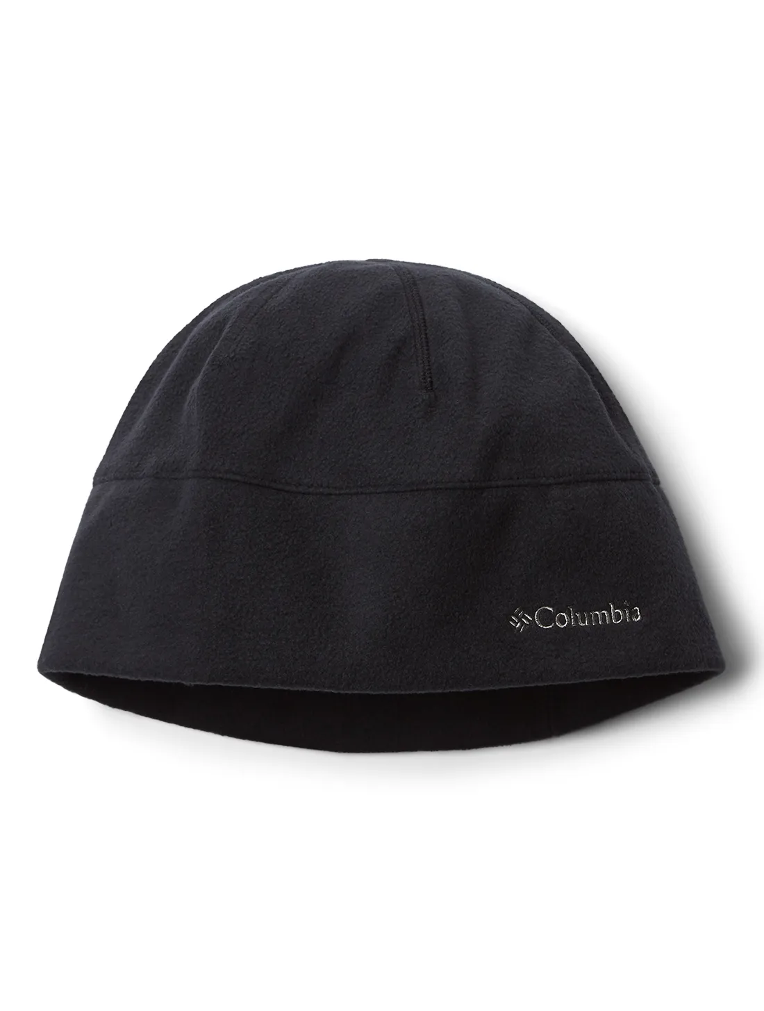 Columbia Trail Shaker™ papaq