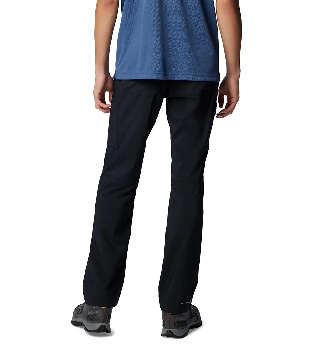 Columbia Silver Ridge Utility Kişilər üçün şalvar