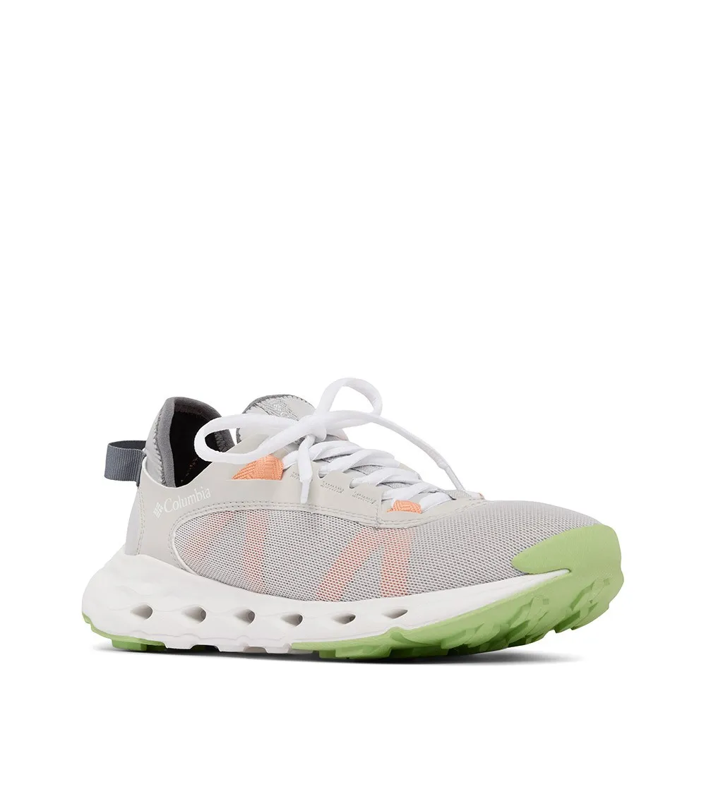Columbia Drainmaker XTR Water Shoe Qadınlar üçün krosovkalar