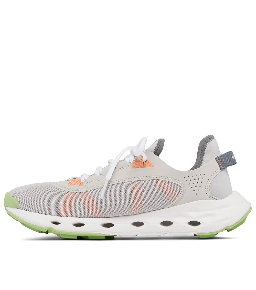 Columbia Drainmaker XTR Water Shoe Women's