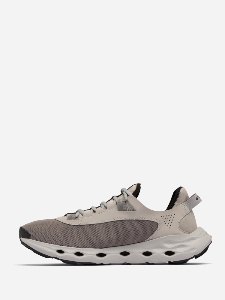 Columbia Drainmaker XTR Water Shoe Kişilər üçün krosovkalar