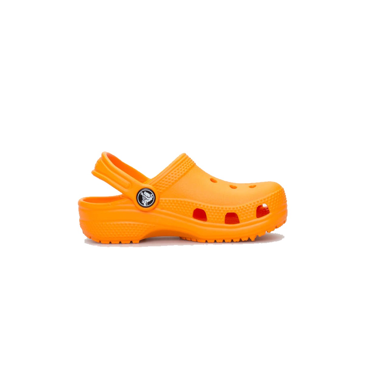 CROCS CLASSIC CLOG UŞAQ AYAQQABISI