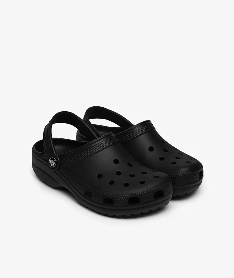 Crocs Classic Clog Kids