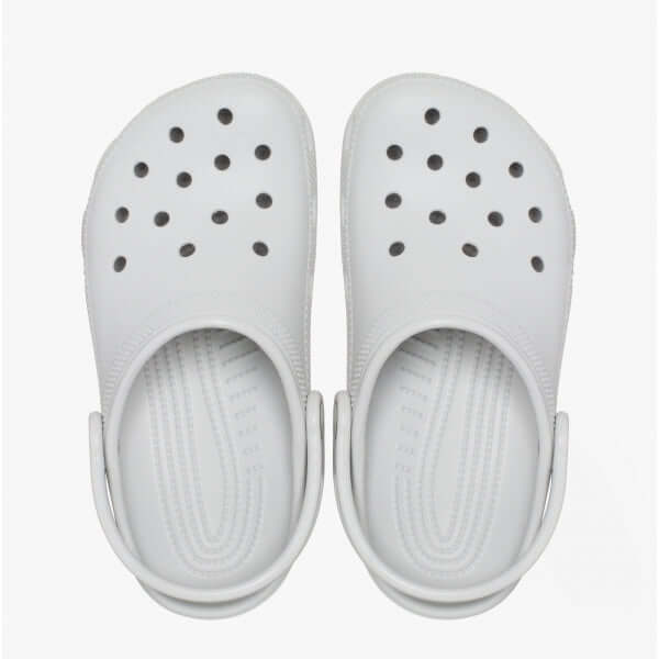 CROCS CLASSIC UŞAQ AYAQQABILARI