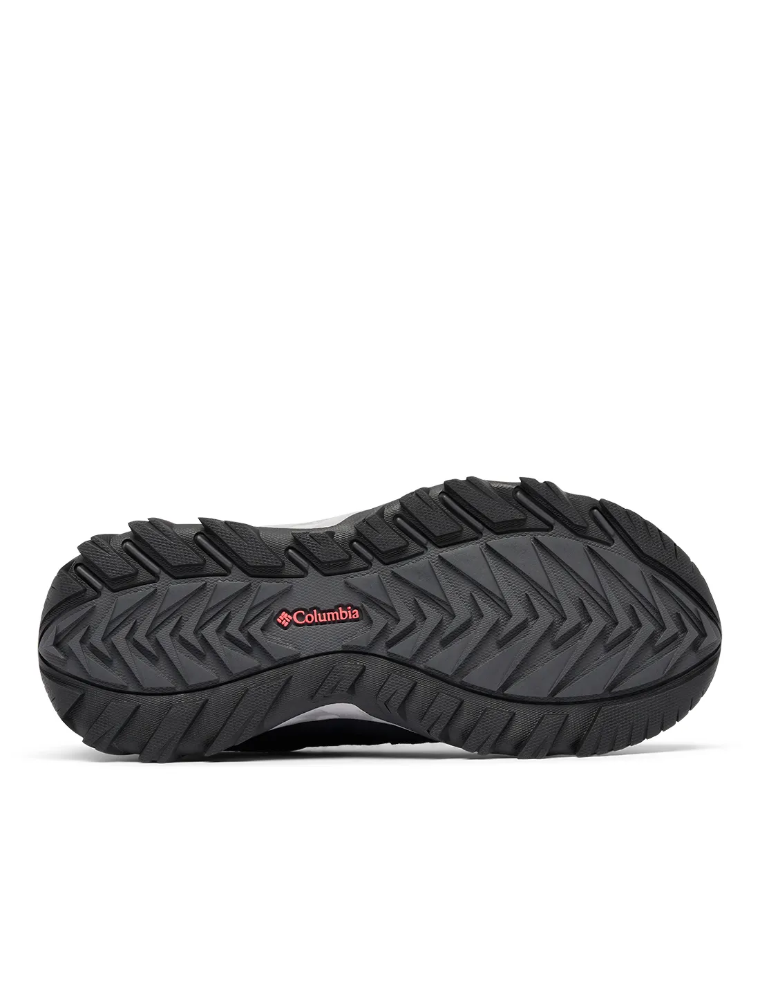 Columbia Strata Trail Low Qadınlar üçün ayaqqabı