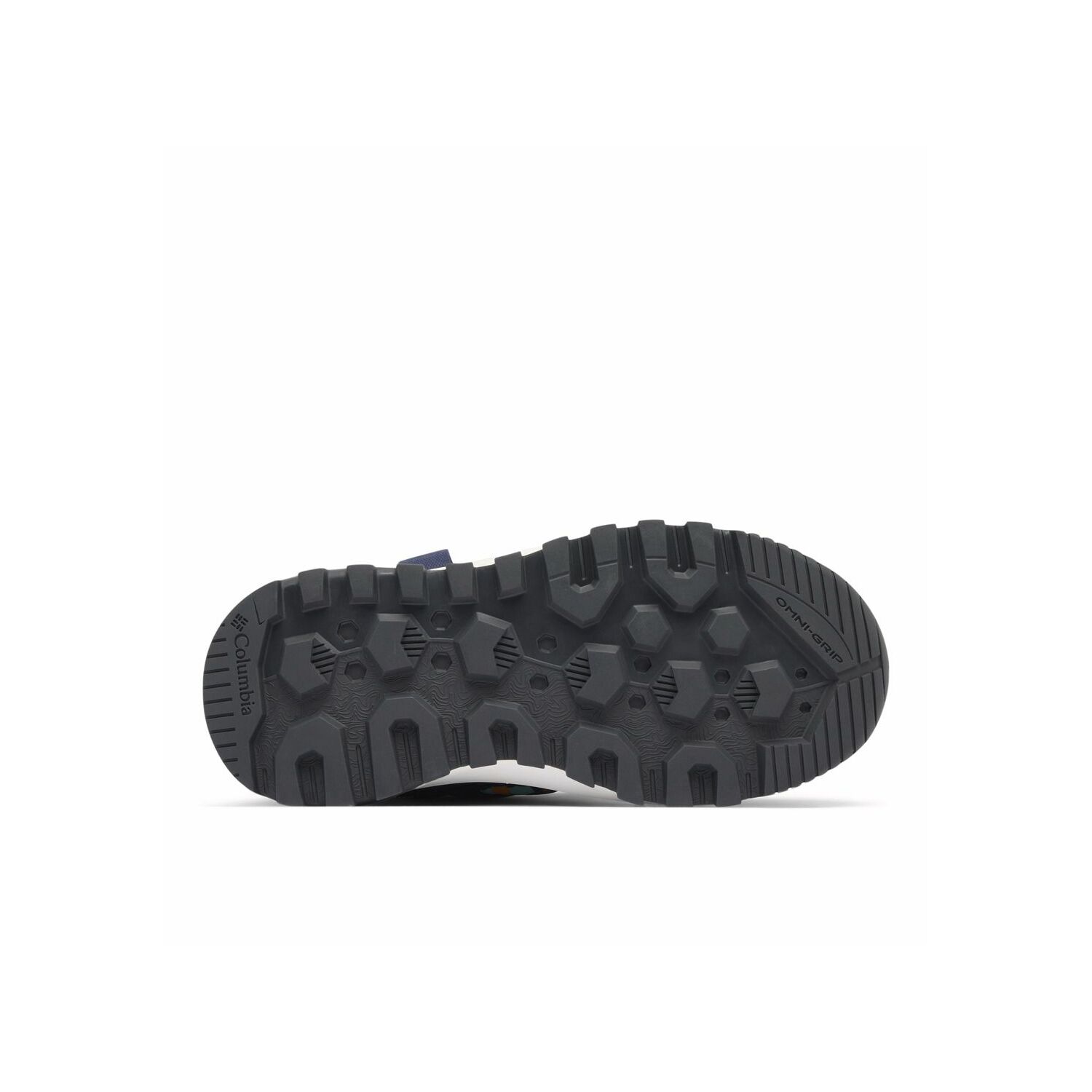 Columbia Snowtro Mid Uşaqlar üçün Botlar