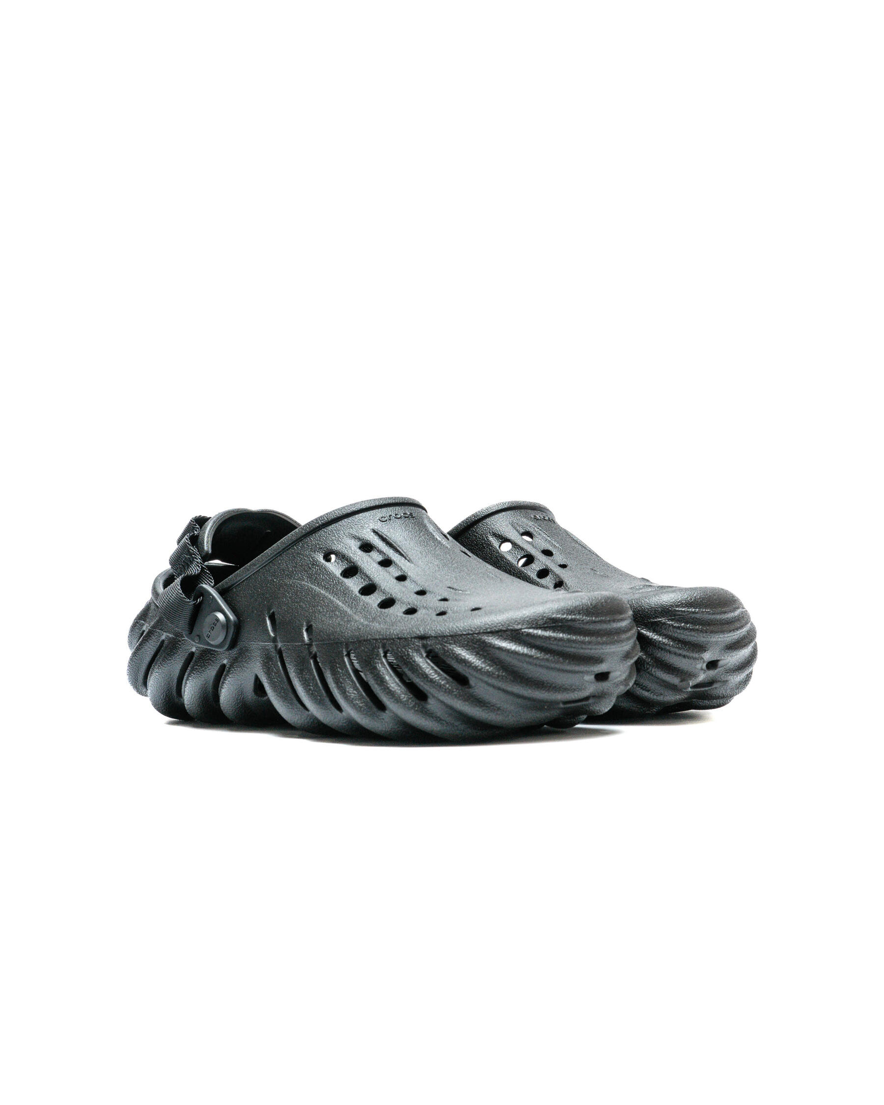 CROCS ECHO KIDS' SHOES