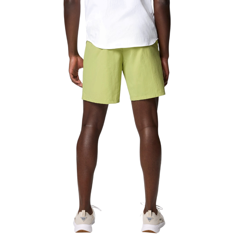 Columbia Backcast Water Short Kişilər üçün üzgüçü şortları