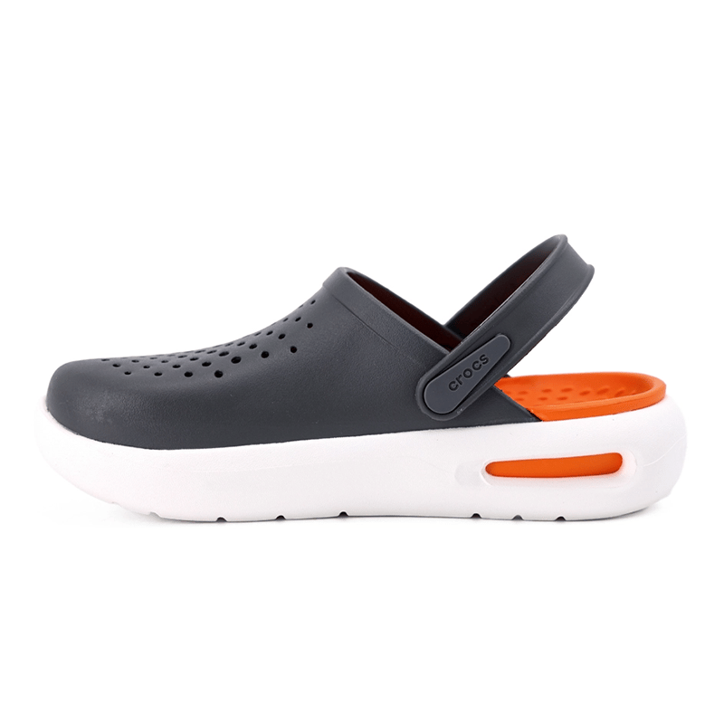 Crocs InMotion Clog tərliklər