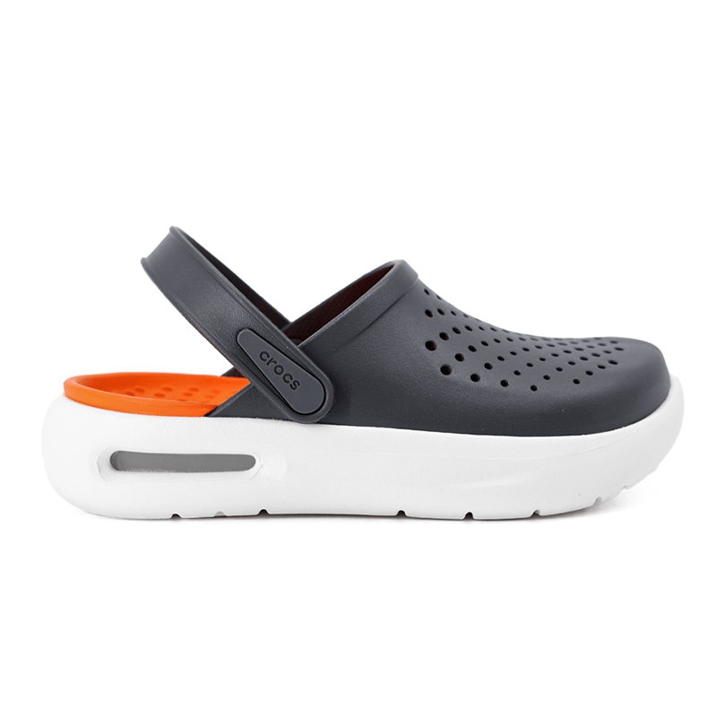 Crocs InMotion Clog tərliklər