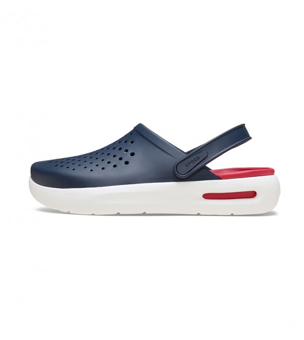 Crocs InMotion Clog tərliklər