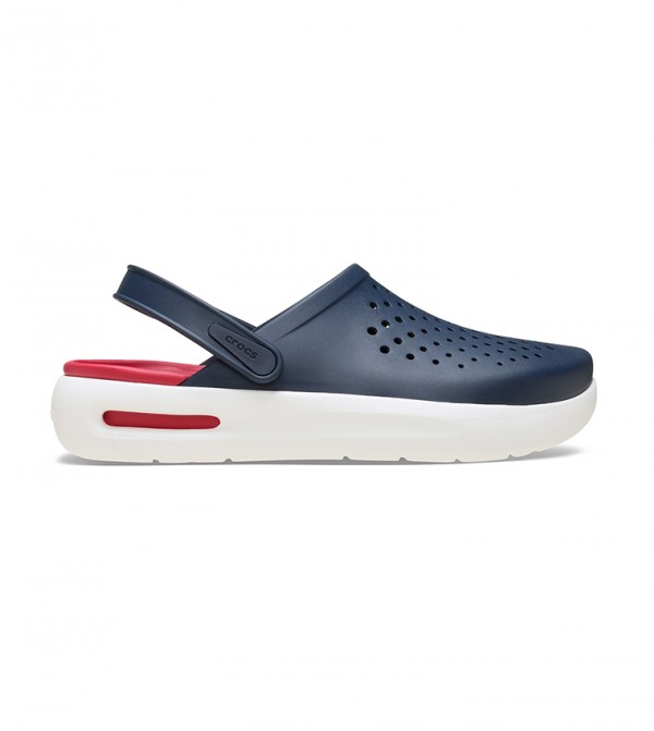 Crocs InMotion Clog tərliklər