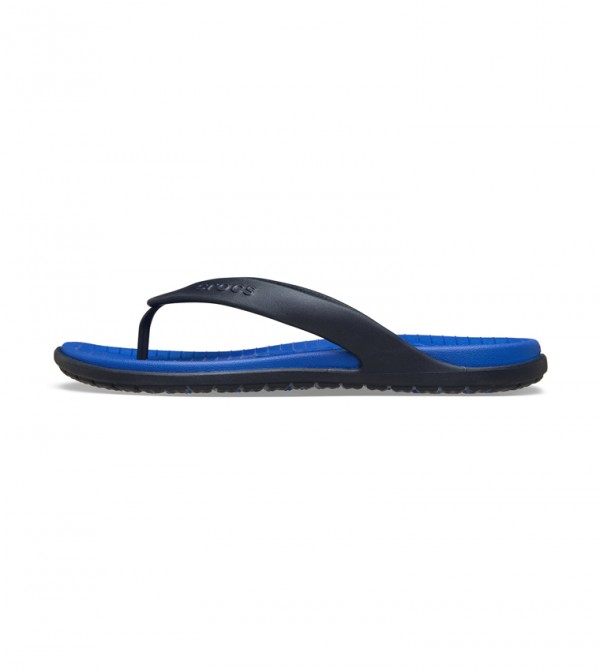Crocs Coast Flip-flop Kişilər üçün tərliklər