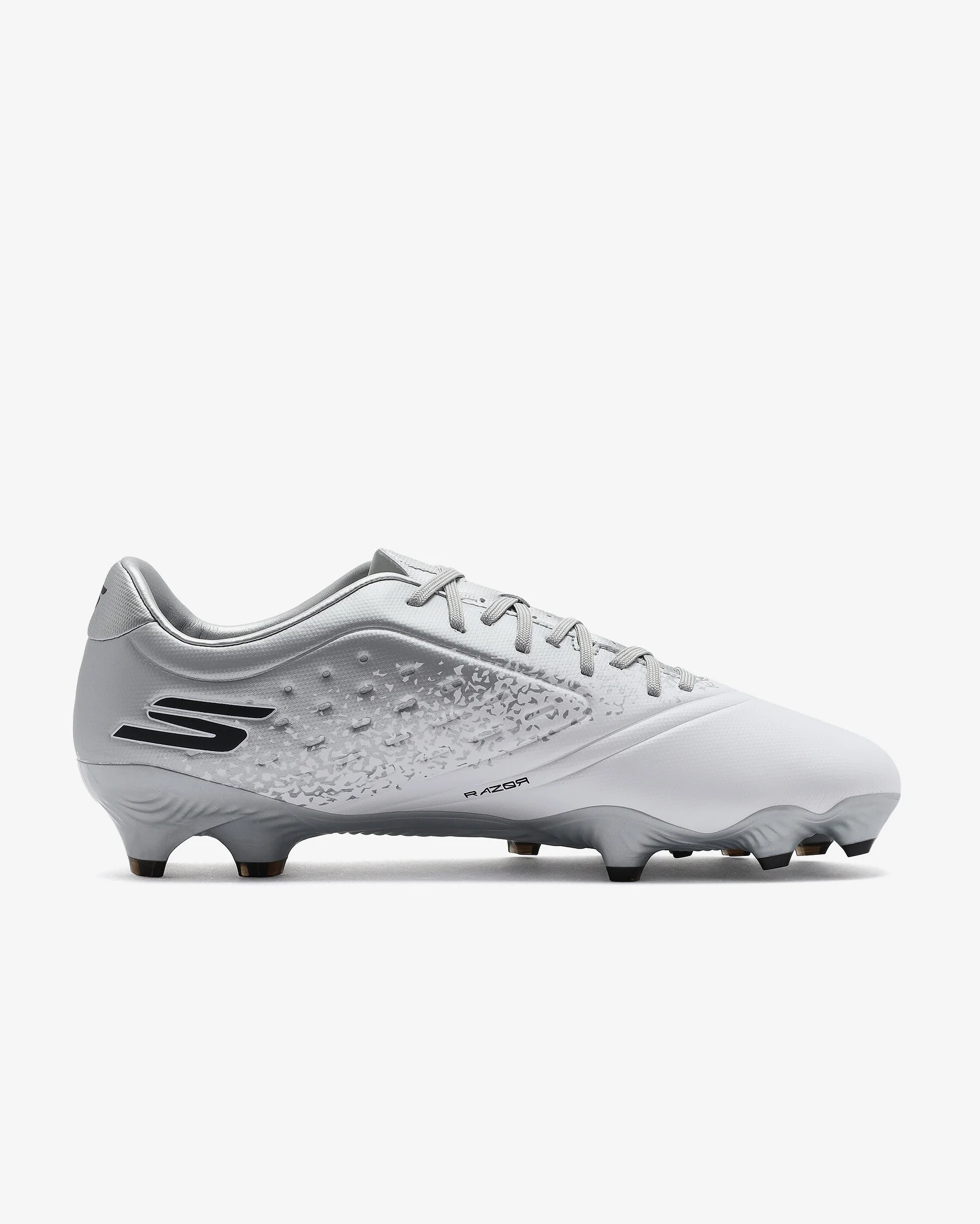 Skechers SKECHERS GOLD FG Kişi Ayaqqabısı
