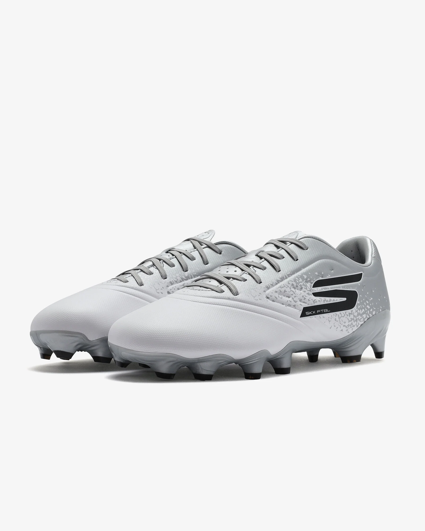 Skechers SKECHERS GOLD FG Kişi Ayaqqabısı