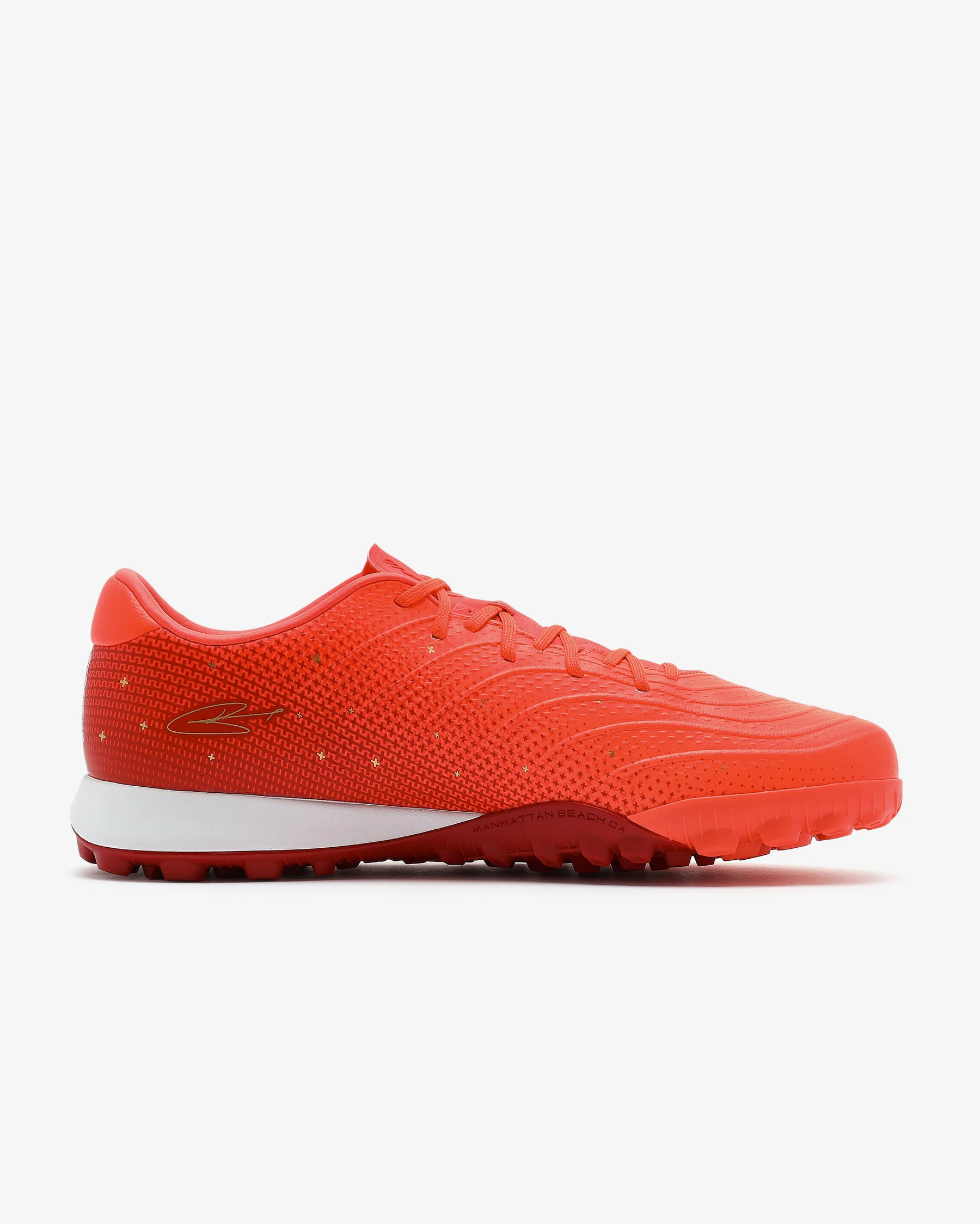 Skechers Gold Fg Kişilər üçün futbol krosovkaları