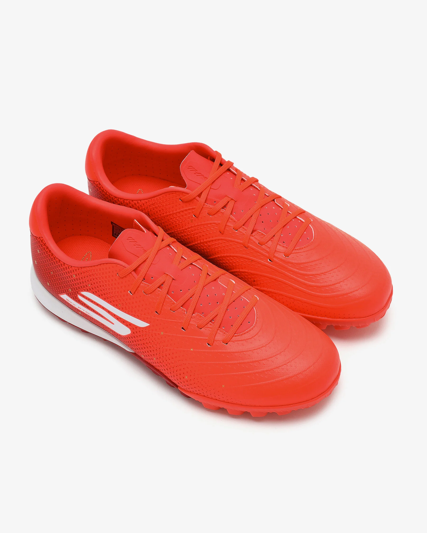 Skechers Gold Fg Kişilər üçün futbol krosovkaları