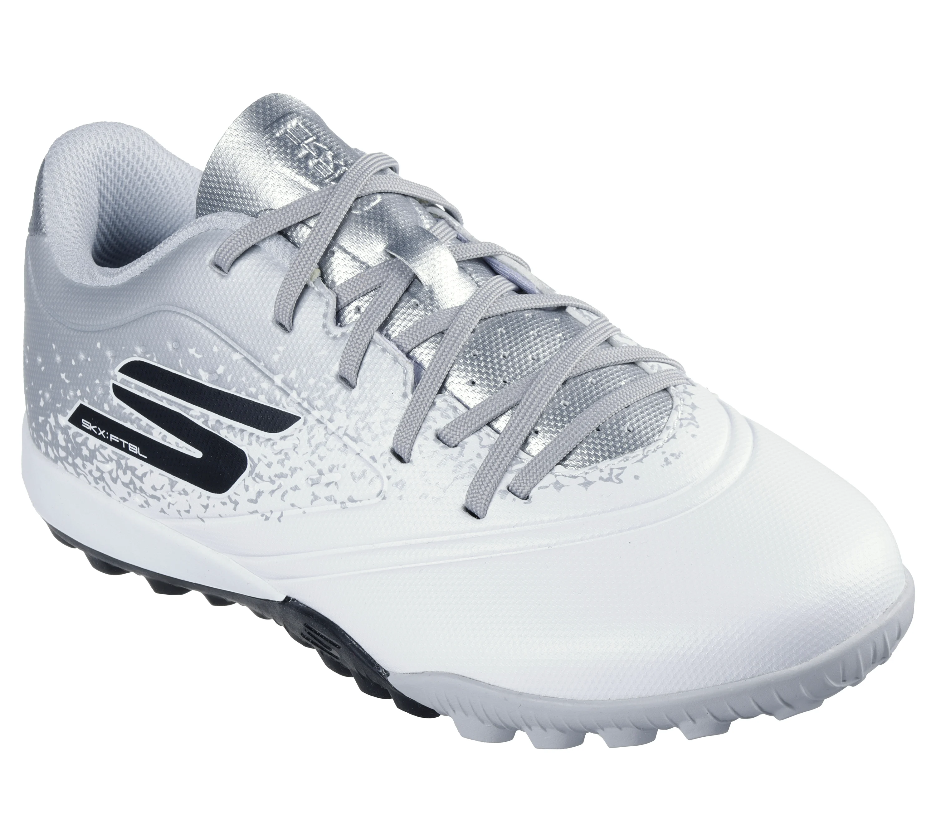 Skechers SKECHERS JR YOUTH TF Boys' Shoe