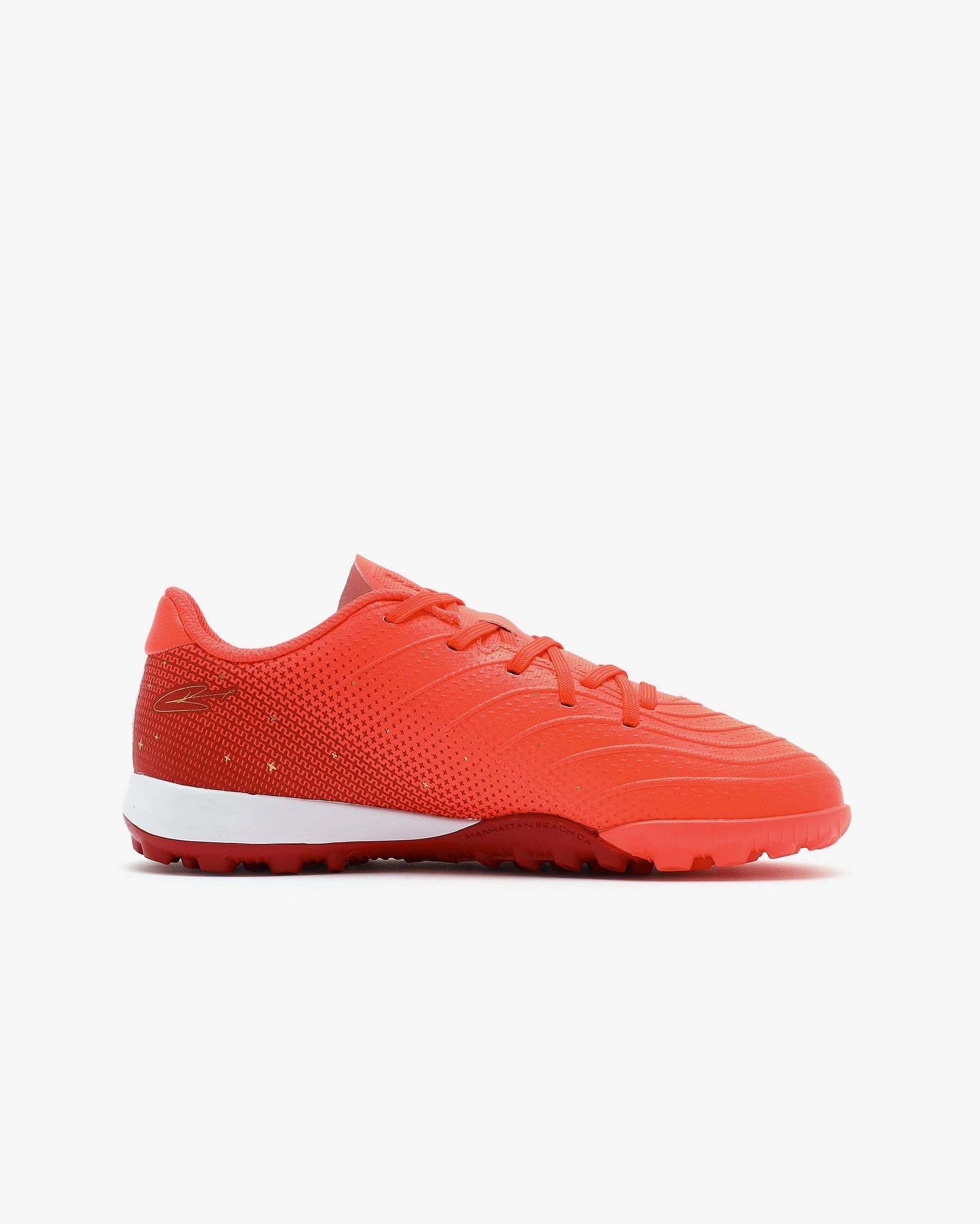 Skechers Gold Fg Uşaqlar üçün futbol krosovkaları