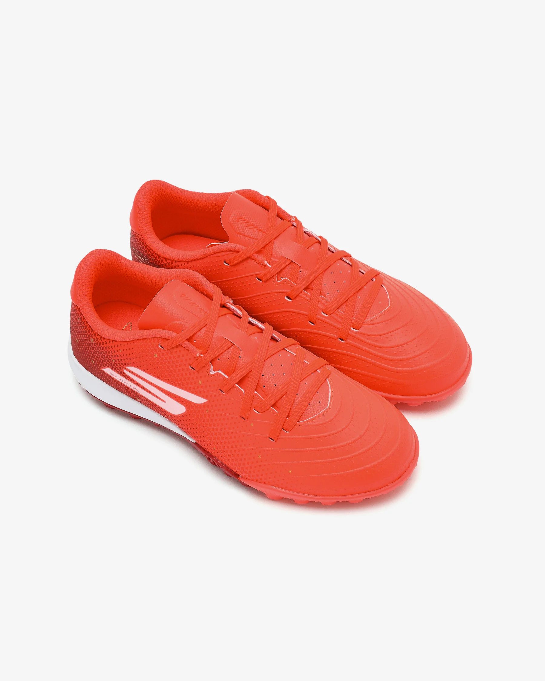 Skechers Gold Fg Football shoes Youth