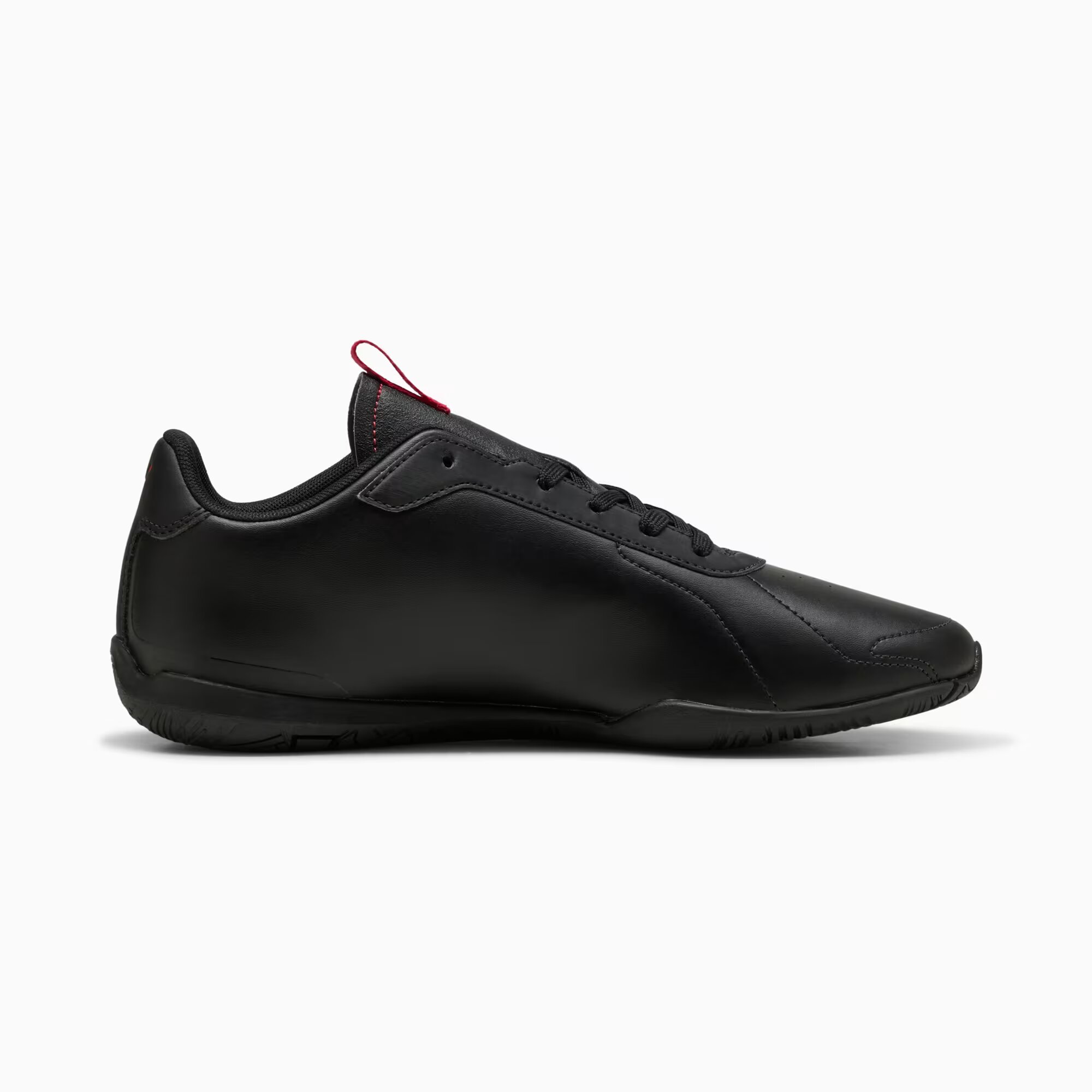 PUMA Ferrari Neo Cat 3.1
