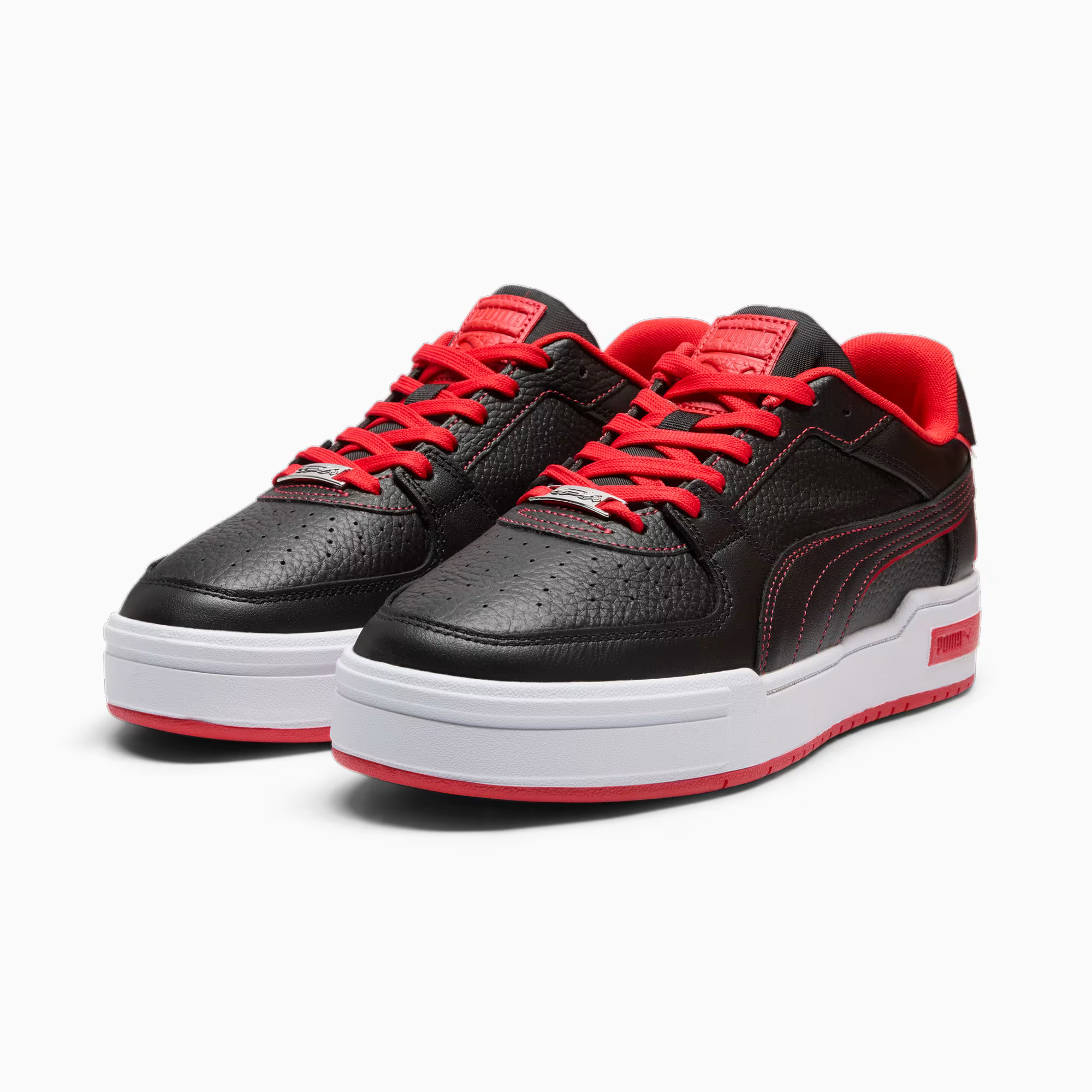 PUMA F1 CA PRO KIŞILƏR ÜÇÜN KROSSOVKALAR