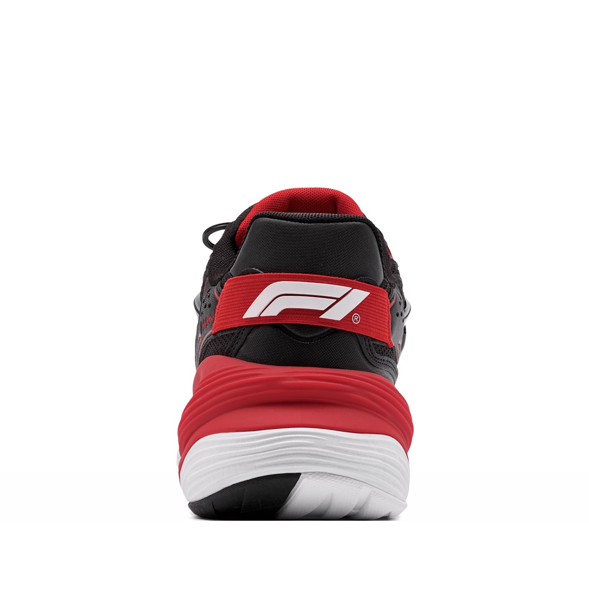 Puma F1® 1L F1® Inverse Uniseks Krossovkalar