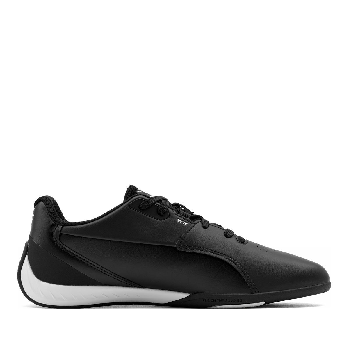 Puma Aston Martin Formula 1 Kişilər üçün krossovkalar