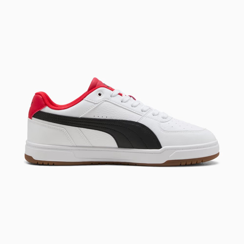 Puma Scuderia Ferrari Caven Kişilər üçün krossovkalar