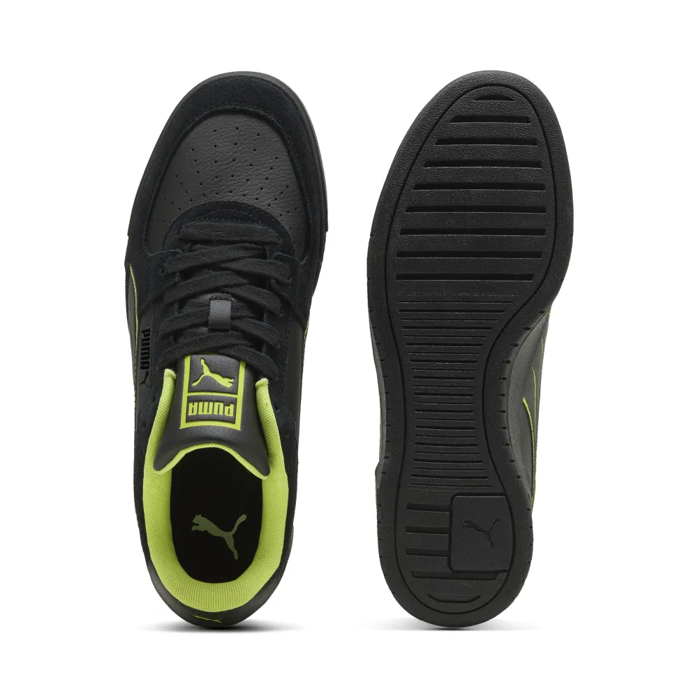 Puma F1® CA Pro Kişilər üçün Krossovkalar
