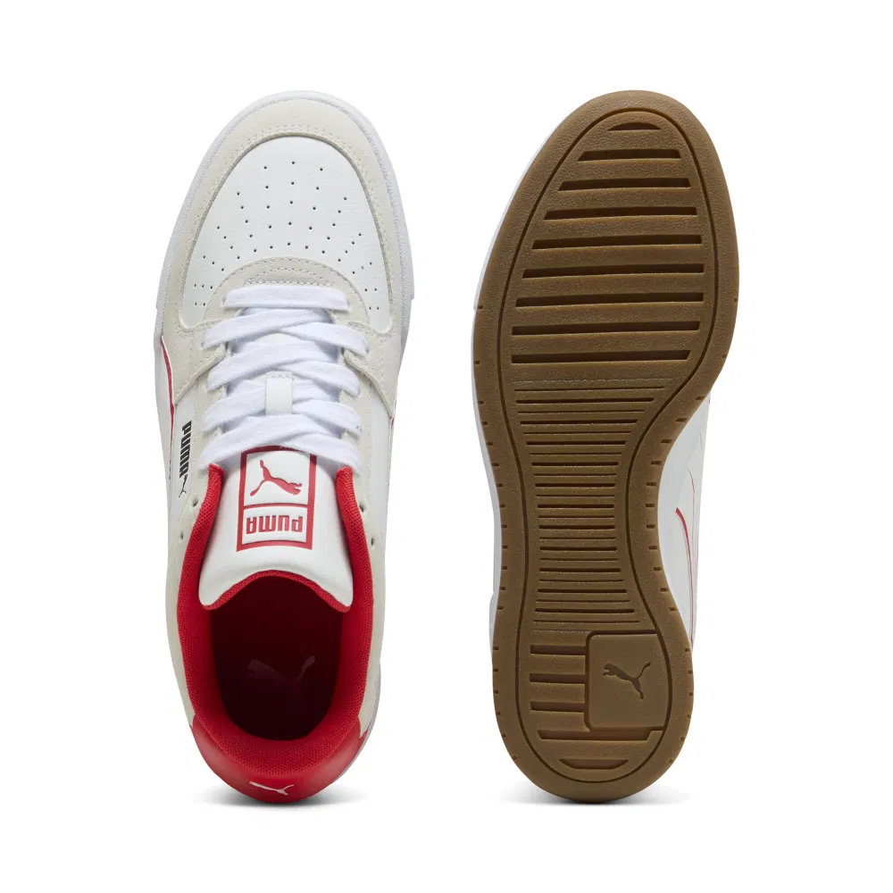 Puma F1® CA Pro Kişilər üçün Krossovkalar