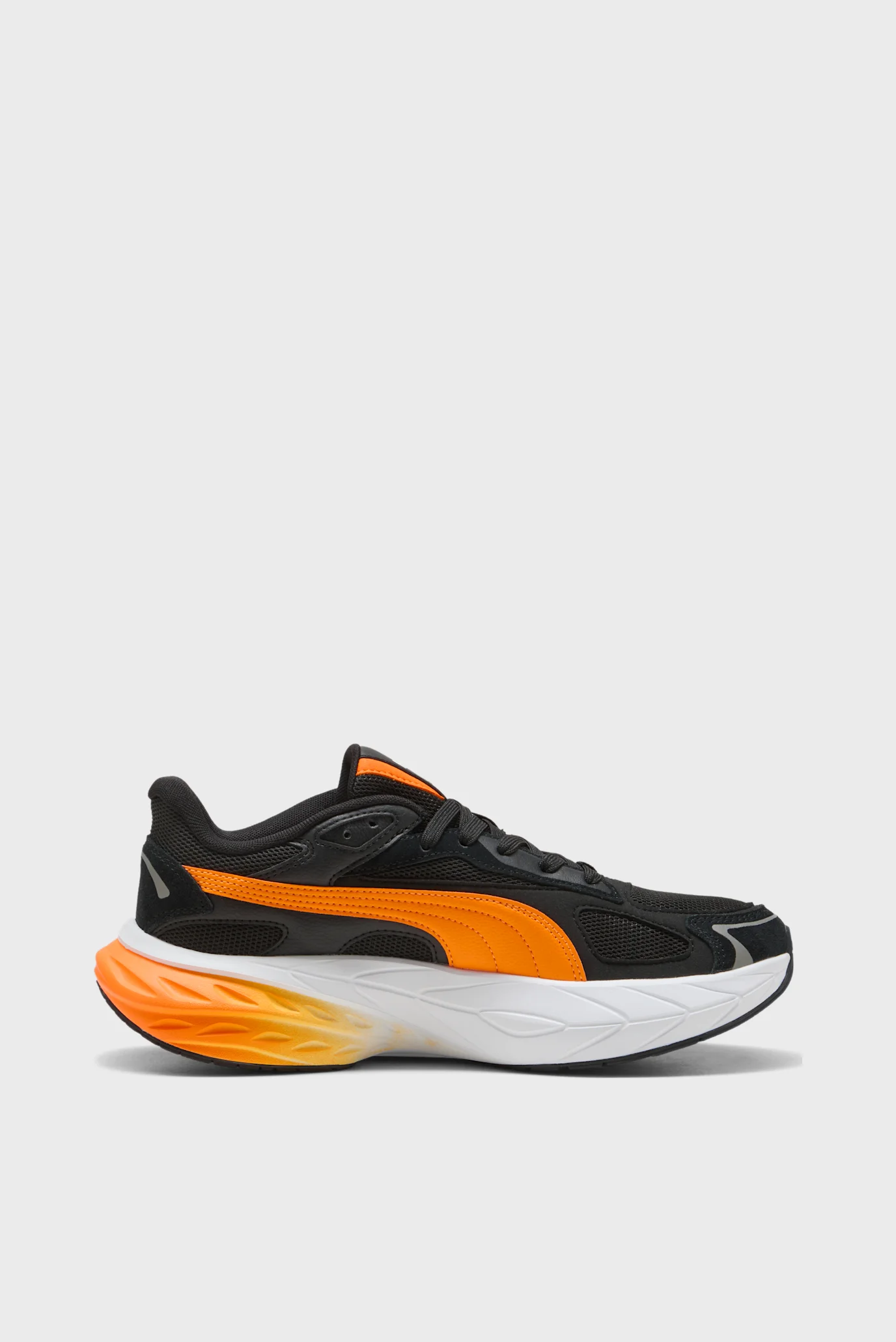 Puma McLAREN RACING Hypnotic LS 2 Kişilər üçün Krossovkalar