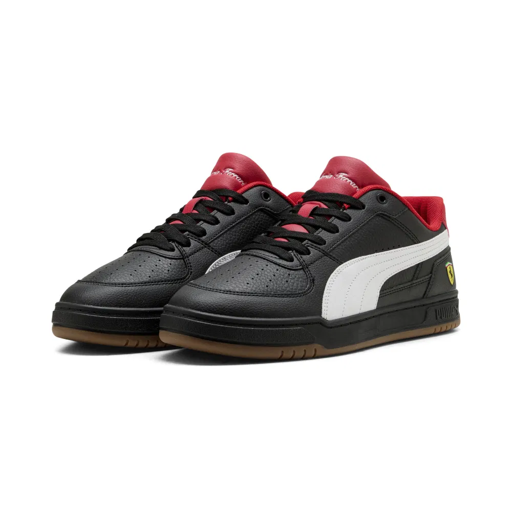 Puma Ferrari Caven III  Kişilər üçün Krossovkalar