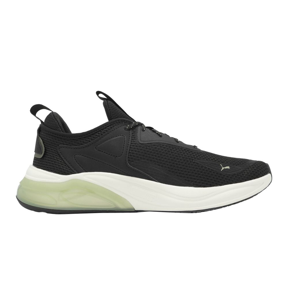 Puma Cell thrill Kişilər üçün krosovkalar