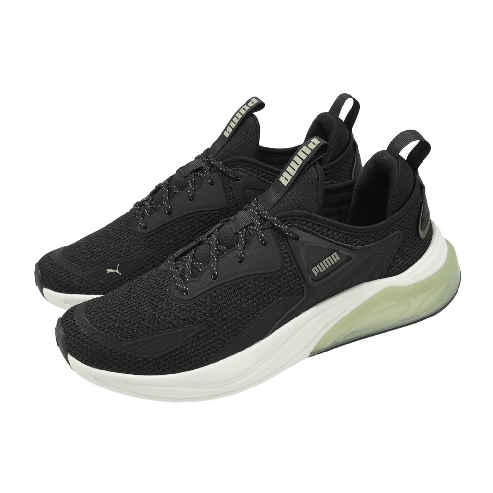 Puma Cell thrill Kişilər üçün krosovkalar