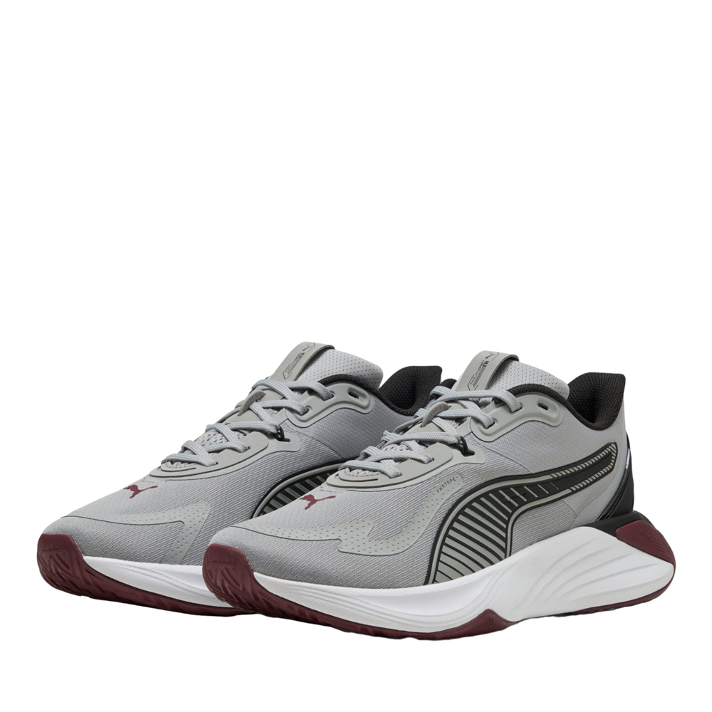 PUMA PWR HYBRID TR Kişilər üçün krosovkalar