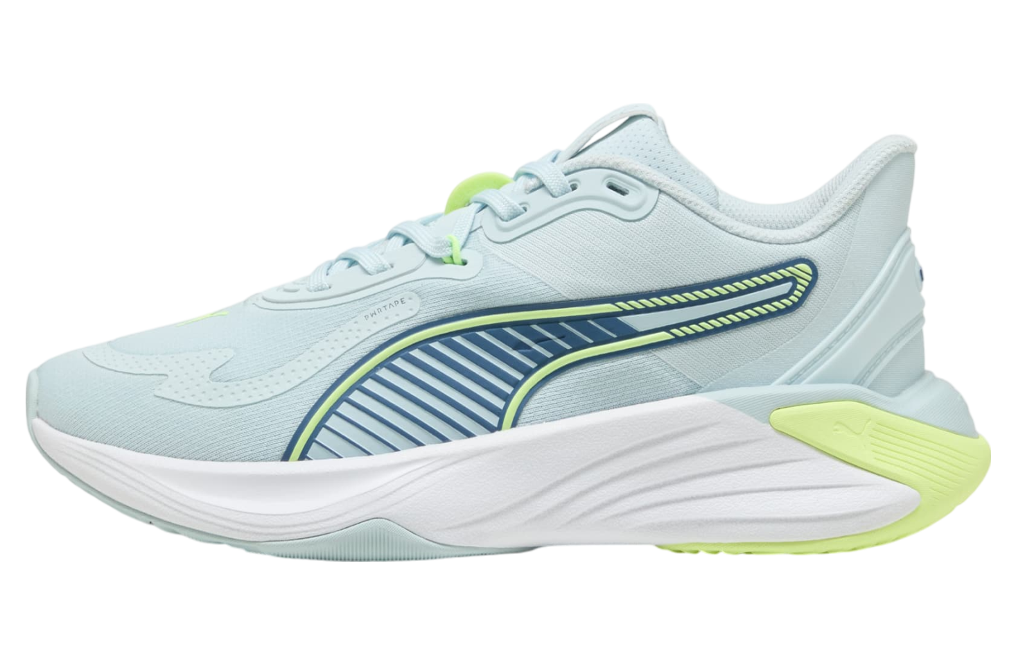 PUMA Pwr Hybrid Qadınlar üçün krosovkalar